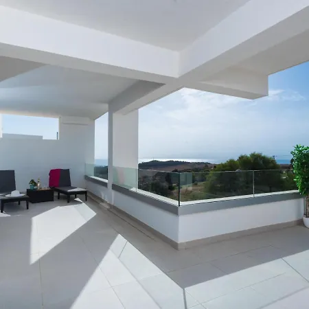 Mananas Felices 3 By Interhome