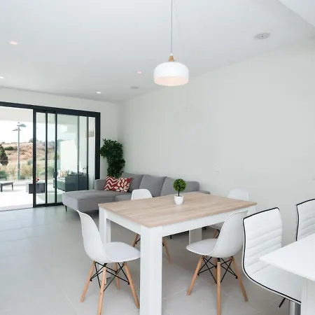 Mananas Felices 3 By Interhome