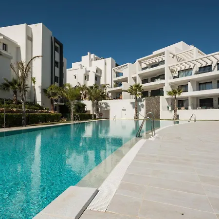 Mananas Felices 3 By Interhome
